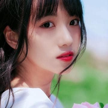东京（明治维新后故事主要发生地） - 经典老电影高清在线观看 - 手机看剧